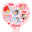TDR - 2026 Disney Princess "You are Loved!" Collection x Mirror (Release Date: Jul 16, 2026)
