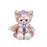 HKDL - Duffy & Friends x LinaBell Sailor Shoulder Plush Toy