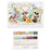 TDR - 2026 Calendar & Organizer x Tokyo Disney Resort Disney Characters 2027 Wall Calendar (Release Date: Aug 13, 2026)