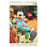 TDR - 2026 Calendar & Organizer x Mickey Mouse Different Costumes 2027 Wall Calendar (Release Date: Aug 13, 2026)