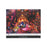 TDR - 2026 Calendar & Organizer x Tokyo Disney Resort Disney Characters 2027 Desk Calendar (Release Date: Aug 13, 2026)