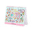 TDR - 2026 Calendar & Organizer x Motifs at Tokyo Disneyland & Tokyo Disney Sea 2027 Desk Calendar & Postcard (Release Date: Aug 13, 2026)