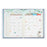 TDR - 2026 Calendar & Organizer x Tokyo Disney Resort Disney Characters 2027 Schedule Book/Diary (Release Date: Aug 13, 2026)