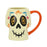 TDR - 2026  Coco Mug (Release Date: Sep 15, 2026)