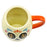 TDR - 2026  Coco Mug (Release Date: Sep 15, 2026)