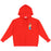 TDR - 2026 Coco Zip Hoodies For Adults (Release Date: Sep 15, 2026)