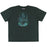 TDR - 2026 Disney Villians Ursula T Shirt for Adults (Release Date: Sep 3, 2026)