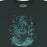 TDR - 2026 Disney Villians Ursula T Shirt for Adults (Release Date: Sep 3, 2026)
