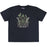 TDR - 2026 Disney Villians Maleficent T Shirt for Adults (Release Date: Sep 3, 2026)