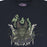TDR - 2026 Disney Villians Maleficent T Shirt for Adults (Release Date: Sep 3, 2026)