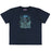 TDR - 2026 Disney Villians Hades T Shirt for Adults (Release Date: Sep 3, 2026)