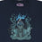 TDR - 2026 Disney Villians Hades T Shirt for Adults (Release Date: Sep 3, 2026)