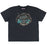 TDR - 2026 Disney Villians Michael Facilier T Shirt for Adults (Release Date: Sep 3, 2026)