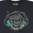 TDR - 2026 Disney Villians Michael Facilier T Shirt for Adults (Release Date: Sep 3, 2026)