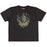 TDR - 2026 Disney Villians Evil Queen T Shirt for Adults (Release Date: Sep 3, 2026)