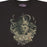 TDR - 2026 Disney Villians Evil Queen T Shirt for Adults (Release Date: Sep 3, 2026)