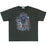 TDR - 2026 Disney Villians T Shirt for Adults (Release Date: Sep 3, 2026)
