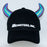 TDR - 2026 Monster Inc Cap with Horns Size: 58 cm (Release Date: Sep 3, 2026)