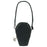 TDR - 2026 Tim Burton's The Nightmare Before Christmas Coffin-Shaped Shoulder Bag (Release Date: Sep 3, 2026)
