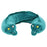 TDR - 2026 Flotsam and Jetsam Shoulder -Mounted Plush Toy (Release Date: Sep 3, 2026)