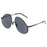 TDR - 2026 Tim Burton's The Nightmare Before Christmas Jack Skellington Fashion Sunglasses (Release Date: Sep 24, 2026)