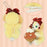 TDR - 2026 CookieAnn Halloween Sweet Surprise Collection x Plush Keychain (Release Date: Aug 25, 2026)