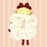TDR - 2026 CookieAnn Halloween Sweet Surprise Collection x Hair Scrunchies (Release Date: Aug 25, 2026)