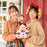 TDR - 2026 CookieAnn Halloween Sweet Surprise Collection x Ear Headband (Release Date: Aug 25, 2026)