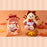 TDR - 2026 CookieAnn Halloween Sweet Surprise Collection x Cream-Filled Snacks with Drawstring Bag (Release Date: Aug 25, 2026)