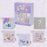 TDR - 2026 Duffy & Friends Halloween Autumn Surprise!! Collection x Mystery Pouch Whole Box (Release Date: Aug 25, 2026)