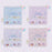 TDR - 2026 Duffy & Friends Halloween Autumn Surprise!! Collection x Mystery Pouch Whole Box (Release Date: Aug 25, 2026)
