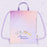 TDR - 2026 Duffy & Friends Halloween Autumn Surprise!! Collection x Drawstring Backpack (Release Date: Aug 25, 2026)