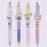 TDR - 2026 Duffy & Friends Halloween Autumn Surprise!! Collection x Ballpoint Pens Set of 4 (Release Date: Aug 25, 2026)