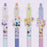 TDR - 2026 Duffy & Friends Halloween Autumn Surprise!! Collection x Ballpoint Pens Set of 4 (Release Date: Aug 25, 2026)