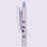 TDR - 2026 Duffy & Friends Halloween Autumn Surprise!! Collection x Ballpoint Pens Set of 4 (Release Date: Aug 25, 2026)