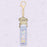 TDR - 2026 Duffy & Friends Halloween Autumn Surprise!! Collection x Duffy Headband Holder & Keychain (Release Date: Aug 25, 2026)