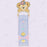 TDR - 2026 Duffy & Friends Halloween Autumn Surprise!! Collection x Duffy Headband Holder & Keychain (Release Date: Aug 25, 2026)