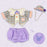 TDR - 2026 Duffy & Friends Halloween Autumn Surprise!! Collection x Duffy Plush Costume (Release Date: Aug 25, 2026)