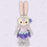 TDR - 2026 Duffy & Friends Halloween Autumn Surprise!! Collection x StellaLou Plush Costume (Release Date: Aug 25, 2026)