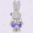 TDR - 2026 Duffy & Friends Halloween Autumn Surprise!! Collection x StellaLou Plush Costume (Release Date: Aug 25, 2026)