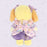 TDR - 2026 Duffy & Friends Halloween Autumn Surprise!! Collection x CookieAnn Plush Costume (Release Date: Aug 25, 2026)