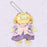 TDR - 2026 Duffy & Friends Halloween Autumn Surprise!! Collection x StellaLou Plush Keychain (Release Date: Aug 25, 2026)