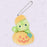 TDR - 2026 Duffy & Friends Halloween Autumn Surprise!! Collection x Olu Mel with Halloween Pumpkin Costume Plush Keychain (Release Date: Aug 25, 2026)