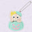 TDR - 2026 Duffy & Friends Halloween Autumn Surprise!! Collection x LinaBell with Halloween Pumpkin Costume Plush Keychain (Release Date: Aug 25, 2026)