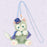 TDR - 2026 Duffy & Friends Halloween Autumn Surprise!! Collection x Gelatoni Plush Shaped Shoulder Bag (Release Date: Aug 25, 2026)