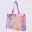 TDR - 2026 Duffy & Friends Halloween Autumn Surprise!! Collection x Eco/Shopping Bag (Release Date: Aug 25, 2026)