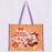 TDR - 2026 Duffy & Friends Halloween Autumn Surprise!! Collection x Eco/Shopping Bag (Release Date: Aug 25, 2026)