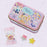TDR - 2026 Duffy & Friends Halloween Autumn Surprise!! Collection x Candy Box Set (Release Date: Aug 25, 2026)