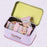TDR - 2026 Duffy & Friends Halloween Autumn Surprise!! Collection x Candy Box Set (Release Date: Aug 25, 2026)