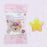 TDR - 2026 Duffy & Friends Halloween Autumn Surprise!! Collection x Candy Box Set (Release Date: Aug 25, 2026)